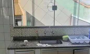 Imagem 5: CASA TÉRREA - PARQUE PRIMAVERA - MG