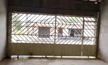 Imagem: Casa a venda no Cj. Maguari