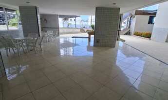 Imagem 5: Apartamento a venda de 03 quartos com suíte no Garcia