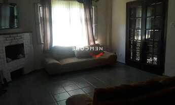 Imagem 5: Sítio em Juquitiba Rurais - Rurais - Juquitiba/SP