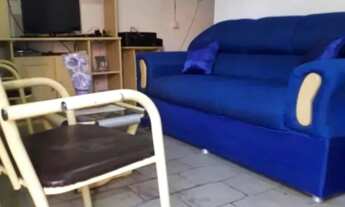 Imagem 5: Venda de Casas / Padrão na cidade de Fortaleza