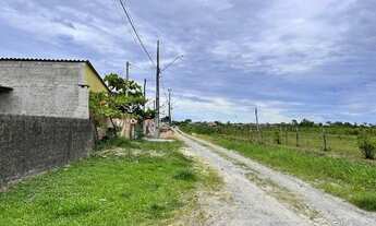 Imagem 4: Casa litoral balneário Itatiaia