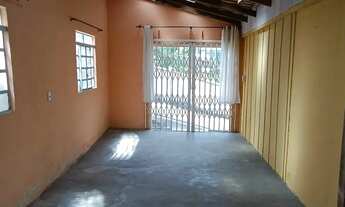 Imagem 3: Aluguel Casa com 3 quartos - Boa Vista