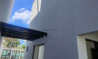 Imagem 5: Vendo Execelnte Sobrado No Jardim Tropical