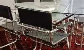 Imagem 4: Apartamento Residencial - Pinheiros - Locação!