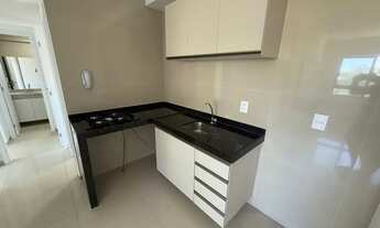 Imagem 5: Aluga - se excelente apartamento no palacio boa vista