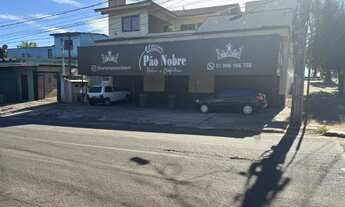 Imagem 2: Ponto Comercial - Padaria e Confeitaria - Petrópolis, Novo Hamburgo