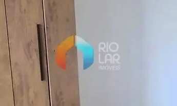 Imagem 7: Apartamento 3 quartos a venda na Joaquim Murtinhio, Santa Teresa, Rio de Janeiro, RJ