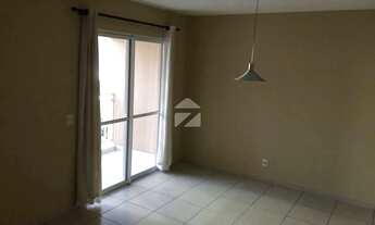 Imagem 2: Apartamento à venda com 75 m², 3 quartos 1 vaga em Parque Prado, Campinas