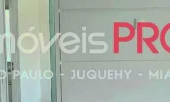 Imagem 4: Apartamento, Vila Madalena - São Paulo