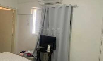 Imagem 6: Excelente Apartamento Mobiliado para Locação - 2 Dormitórios / Higienópolis