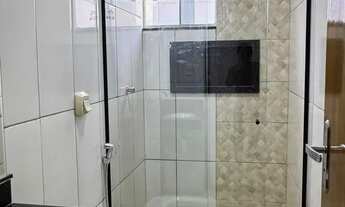 Imagem 6: Casa no Residencial Morumbi - Avaliada pela CAIXA