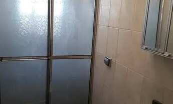 Imagem 4: Casa em Rua Carmem Molon Zaccaro - Maracanã - Praia Grande/SP