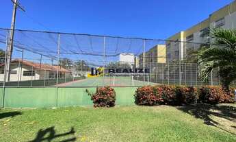 Imagem 2: Apto 03 de Quartos 02 Banheiros Em Frente Universidade UENF, Logistca Porto Açu Oportunid