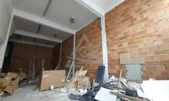 Imagem 2: Salão para alugar em Campinas, Centro, com 90 m²