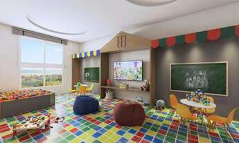 Imagem 4: Apartamento à venda no EPIC RESIDENCE , ATALAIA, Aracaju, SE