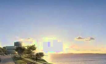 Imagem 2: Apartamento em Praia de Belas