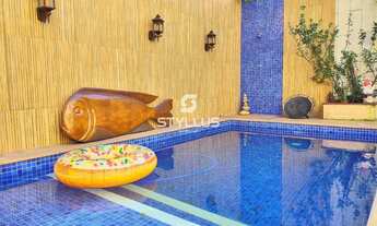 Imagem 4: Engenho de Dentro