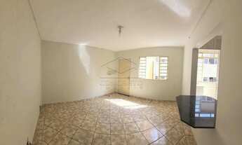 Imagem 3: Residencial Parque Paulista