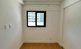 Imagem 5: Apartamento Garden à venda com 2 suítes no Centro