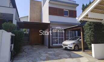 Imagem: Casa - Parque Rural Fazenda Santa Cândida