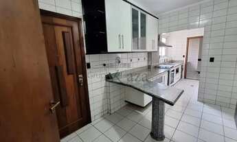 Imagem 5: Oportunidade - Apartamento Cobertura - Condomínio Casa Alta - Jardim Pereira do Amparo - 3