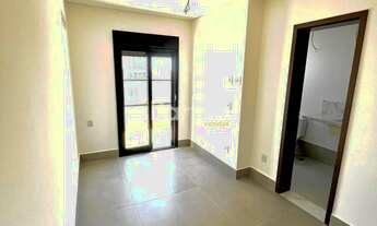 Imagem 7: Vendo Apartamento Novo no Blanc Casa Design, 3 Suítes 225 m² no Alto Bueno com 3 vagas de