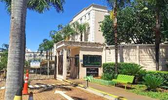 Imagem 3: Apartamento no Edificio Rochester