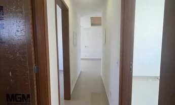 Imagem 4: CASA ALTO PADRÃO EM SÃO PEDRO DA ALDEIA CONDOMÍNIO VIVERDE 1