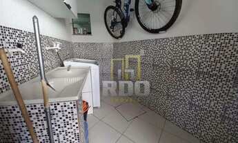 Imagem 2: Casa com 2 quartos à venda, 60 m² por R$ 200.000 - Âncora - Rio das Ostras/RJ