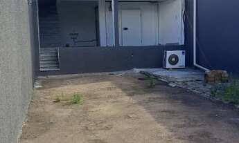 Imagem 2: SOBRADO A VENDAS NO CAMPO CURITIBA/PR