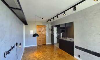 Imagem 3: Apartamento 60M² - para Alugar