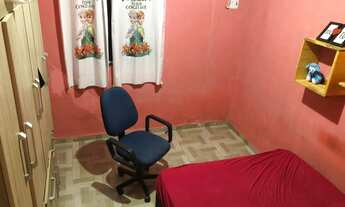 Imagem 4: Casa a venda no monte das oliveiras