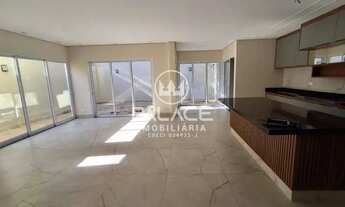 Imagem 3: Casa em condomínio à venda em água branca, piracicaba 3 quartos 180m²