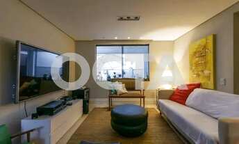 Imagem 5: Casa com 3 quartos no Boa Vista