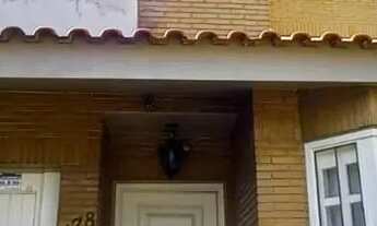 Imagem 2: Sobrado em Rua Santos Dumont - Centro - Pelotas/RS