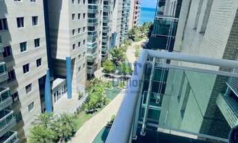 Imagem: JTR México, quarto e sala