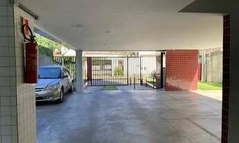 Imagem 3: Apartamento 3 quartos Tejipió