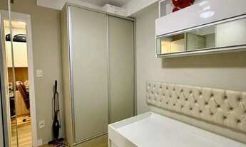 Imagem 7: Apartamento a venda na Farolândia - Life Universitá [7094