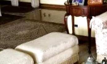 Imagem 4: MARAVILHOSO APARTAMENTO 4 SUÍTES, 218 M², 3 VAGAS DE GARAGEM, 6 BANHEIROS, 7º ANDAR, INFRA