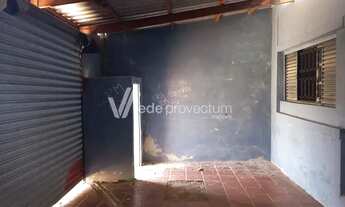 Imagem 5: Casa - Jardim Santa Genebra - Campinas