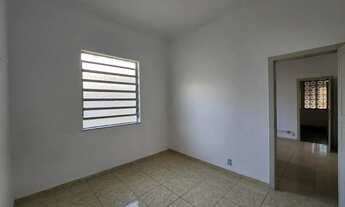 Imagem 6: Casa para aluguel tem 160 metros quadrados com 3 quartos em Centro - Niterói - RJ