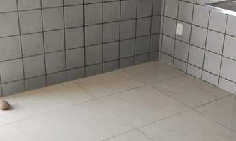 Imagem 7: Aluguel portal das águas oportunidade