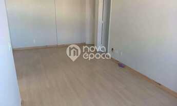 Imagem 3: Rocha Apartamento com 2 dormitórios