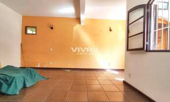 Imagem 5: MÉIER - Dias da Cruz - 3 Quaartos - 1 Suíte - 4 Banheiro - 1 Vaga