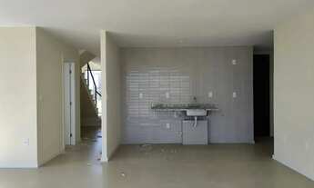 Imagem 7: Casa no Aretê Búzios Frente ao Canal com 228 m² , 04 quartos sendo 02 suítes