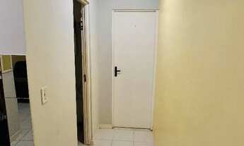 Imagem 4: Apartamento disponível para venda