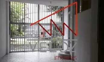 Imagem 5: Loja-À VENDA-Catete-Rio de Janeiro-RJ