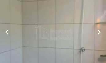 Imagem 5: Salão comercial no bairro Jardim Brasil (Vila Xavier