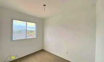 Imagem 7: Apartamento à venda na Avenida Saraiva, Vila Cintra, Mogi das Cruzes - SP